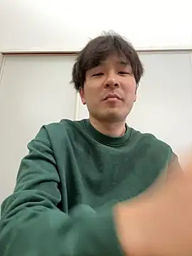 waka3232 online show from 05.01.26