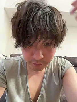 waka3232 online show from 05.19.26