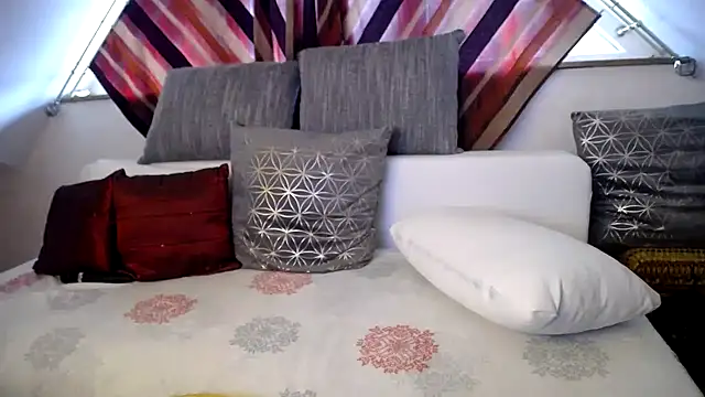 Kathylovexxx online show from 06.11.26