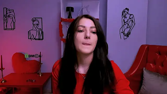 kiki swan online show from 03.12.25