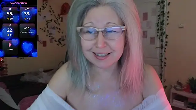 Wane Witch online show from 02.27.26