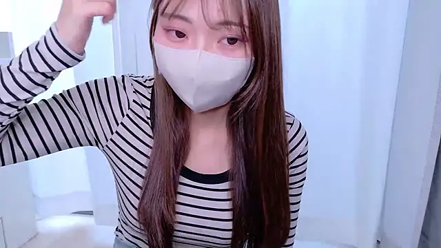 Ran-o0 0o online show from 05.15.26