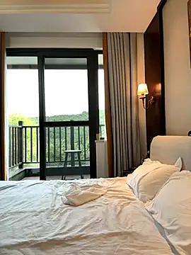 TOP yoyo online show from 11.19.25