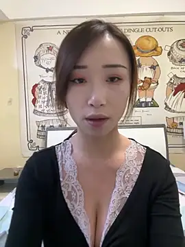 TOP yoyo online show from 03.02.26