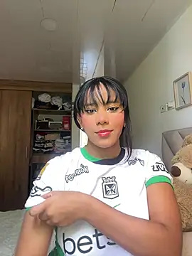 adalinarusell  online show from 03.15.26