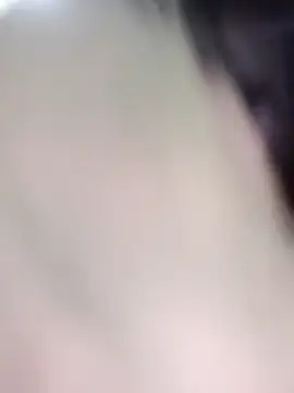 Snapshot of mialorents chatting on 09.09.25 mialorents online show from 09.09.25