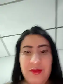 mialorents online show from 02.07.26