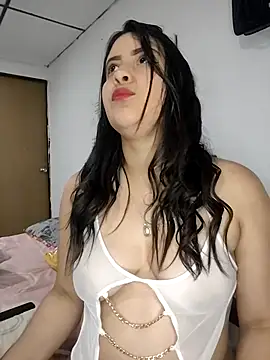 mialorents online show from 02.26.26