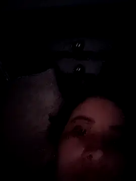 mialorents online show from 03.15.26