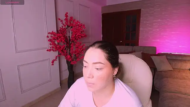 heidy johns online show from 04.28.26