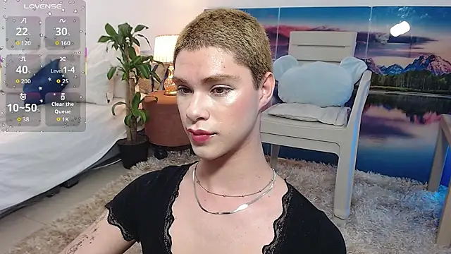 juanes puthee online show from 10.09.25