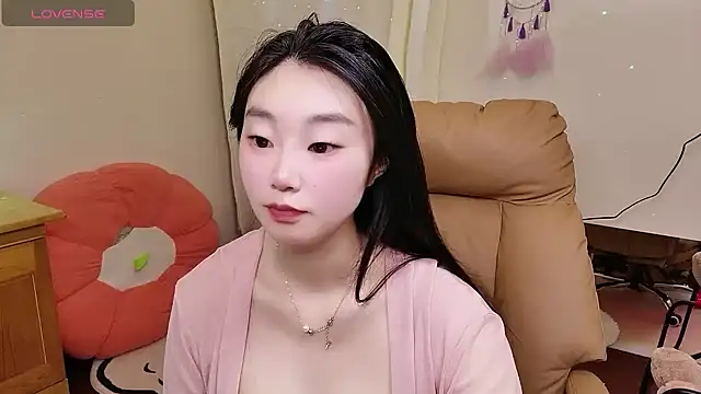 Snapshot of shaovu chatting on 03.19.26 shaovu online show from 03.19.26