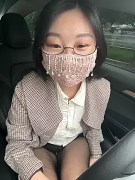 shaovu online show from 04.27.26