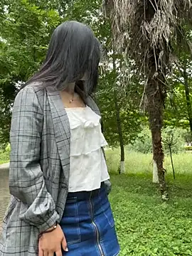 shaovu online show from 06.12.26