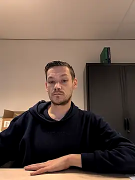 arnoanro online show from 03.03.26