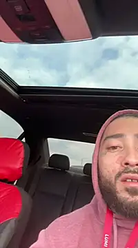 bangherbhb online show from 03.05.25