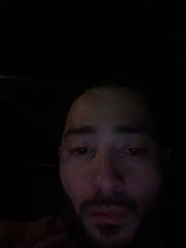 bangherbhb online show from 03.05.25