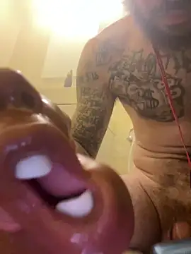 bangherbhb online show from 03.05.25