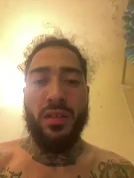 bangherbhb online show from 03.06.25