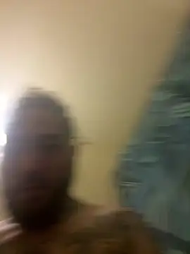 bangherbhb online show from 03.10.25