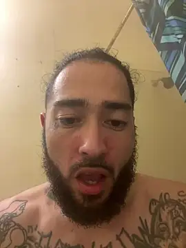 bangherbhb online show from 03.11.25