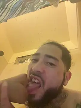 bangherbhb online show from 03.12.25