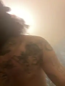 bangherbhb online show from 03.13.25