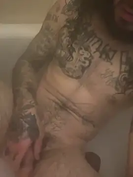 bangherbhb online show from 03.13.25