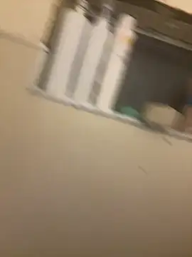 bangherbhb online show from 03.14.25