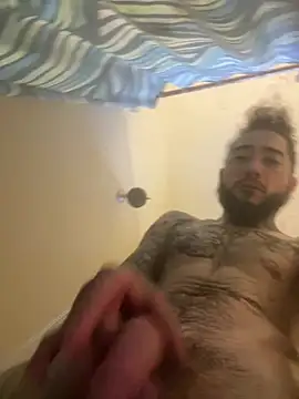 bangherbhb online show from 03.14.25