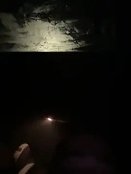 bangherbhb online show from 03.15.25