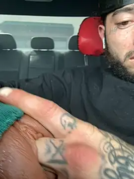 bangherbhb online show from 03.16.25