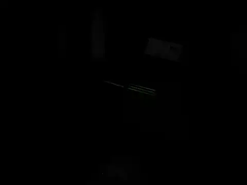 bangherbhb online show from 03.18.25