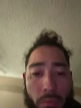 bangherbhb online show from 03.18.25