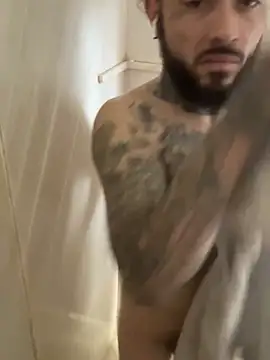 bangherbhb online show from 03.18.25