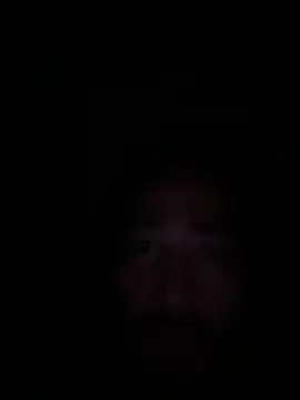 bangherbhb online show from 09.28.25