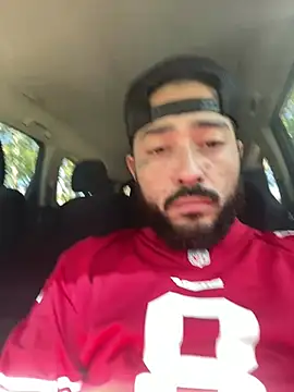 bangherbhb online show from 04.03.26