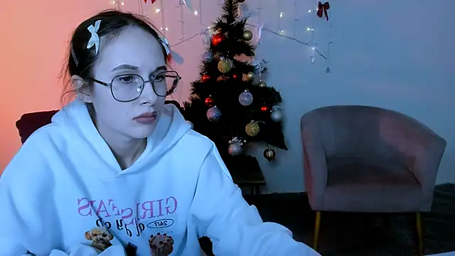 Snapshot of mona_cloud chatting on 01.09.26 mona cloud online show from 01.09.26