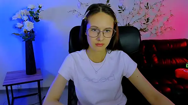 mona cloud online show from 06.22.26
