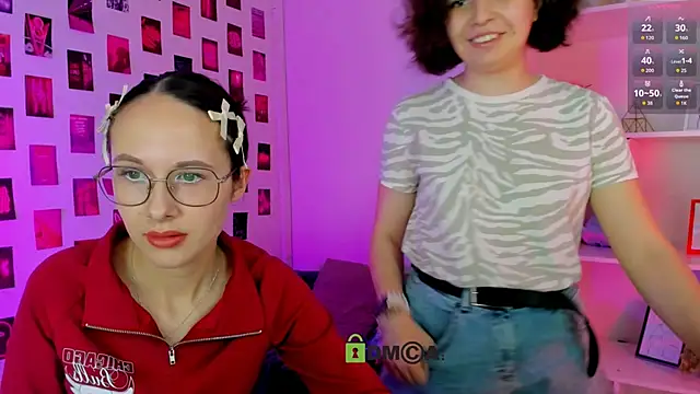 mona cloud online show from 06.23.26