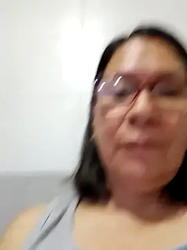 victoria wayne online show from 10.20.25