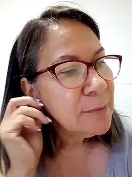 victoria wayne online show from 11.21.25