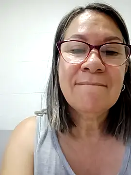 victoria wayne online show from 11.25.25