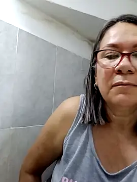 victoria wayne online show from 11.27.25