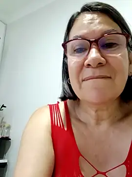 victoria wayne online show from 02.13.26