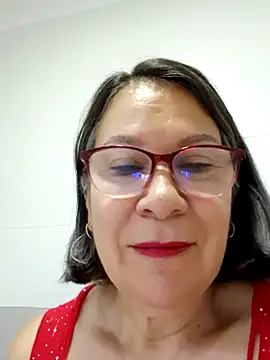 victoria wayne online show from 02.27.26