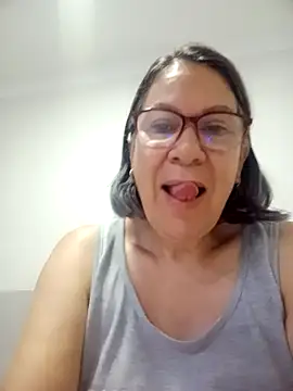 victoria wayne online show from 03.08.26