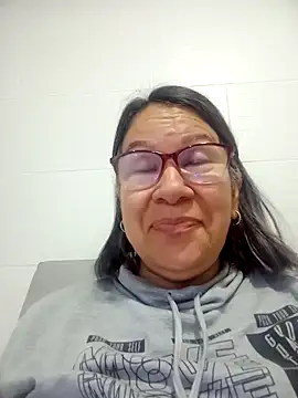 victoria wayne online show from 03.24.26