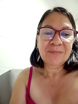 victoria wayne online show from 05.02.26