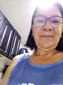 victoria wayne online show from 05.10.26